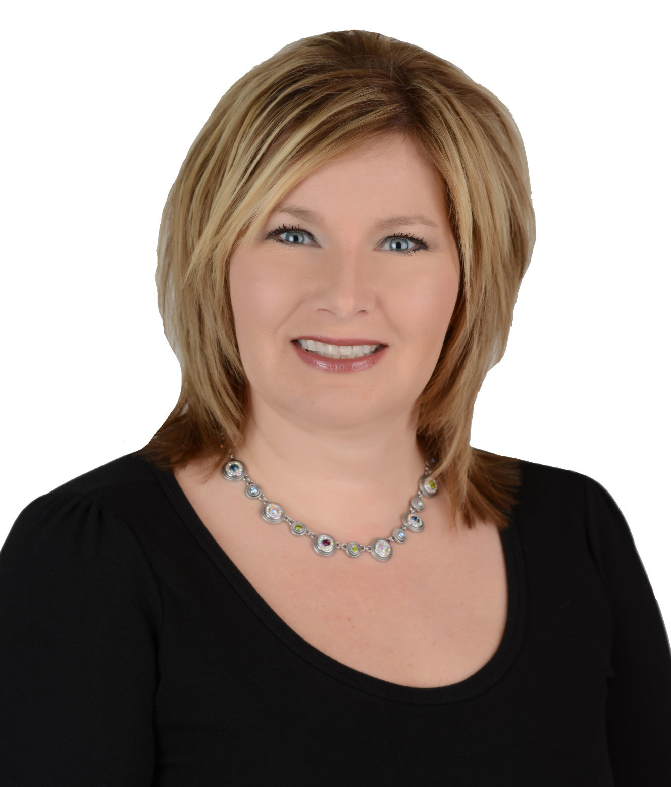 Tonya Vakulskas